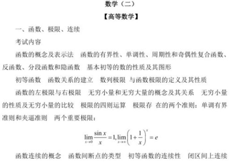 如何选择适合自己的考研网课?这是一个让很多考生头疼的问题。
